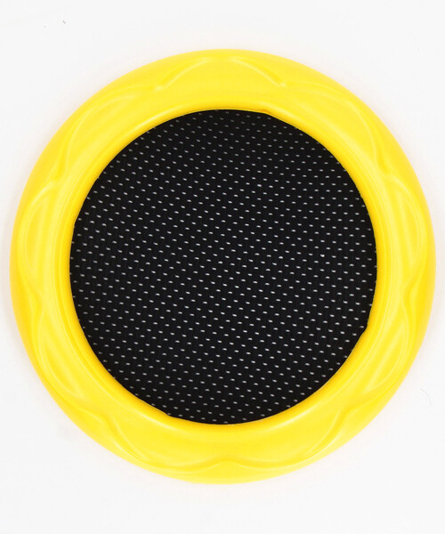 FREAK'S STORE（フリークスストア）の「FUNPARK/ファンパーク Trampoline Paddle Ball/トランポリンパドルボール（スポーツグッズ・レディース・ブルー/グリーン・ONE SIZE）」の7枚目の写真