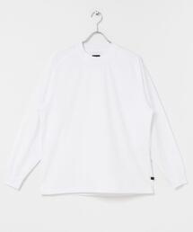 DAIWA PIER39 TECH DRAWSTRING L/S TEE（Tシャツ/カットソー）｜DAIWA