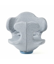 Circle balance（サークルバランス）の「ヨガバランス開脚チェア（美容器具）」