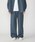 Marmot�i�}�[���b�g�j�́u�yCity Ambient Products�ʒ��zMarmot:�q�����rDotAir(R) PANT�i�X���b�N�X�j�v�b�l�C�r�[