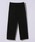 Marmot�i�}�[���b�g�j�́u�yCity Ambient Products�ʒ��zMarmot:�q�����rDotAir(R) PANT�i�X���b�N�X�j�v�b�u���b�N
