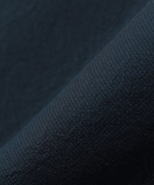 MARMOT(マーモット)の「【City Ambient Products別注】Marmot:〈撥水〉DotAir(R) PANT(スラックス・メンズ・ネイビー/ブラック・LARGE/MEDIUM/SMALL)」の15枚目の写真