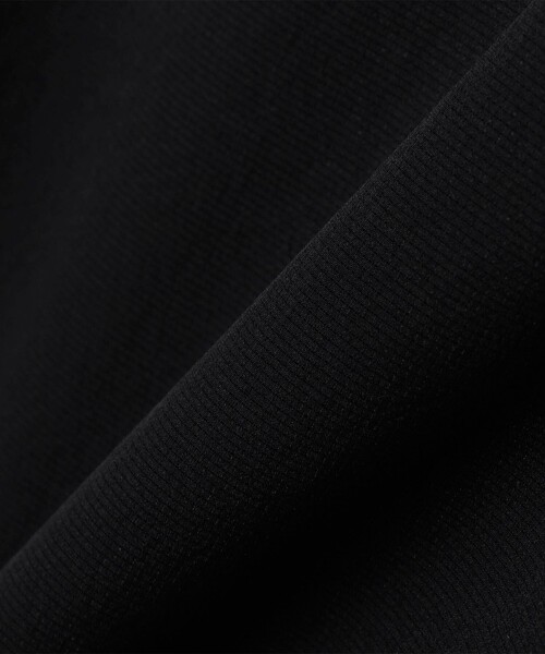 MARMOT（マーモット）の「【City Ambient Products別注】Marmot:〈撥水〉DotAir(R) PANT（スラックス・メンズ・ネイビー/ブラック・LARGE/MEDIUM/SMALL）」の18枚目の写真