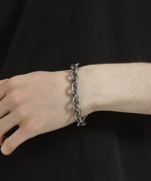 HARE(�n��)�́yMADE IN JAPAN�zBIG�`�F�[���u���X(HARE)(�u���X���b�g)