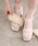 ESPERANZA�i�G�X�y�����T�j�́u�y�i�`������^�T���_���z2WAY�t�����i�`������T���_���i�T���_���j�v�b�A�C�{���[