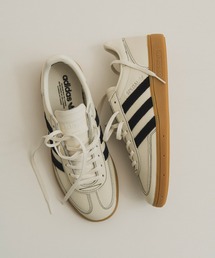 adidas | 【adidas Originals for ADAM ET ROPE'】HANDBALL SPEZIAL AER(スニーカー)
