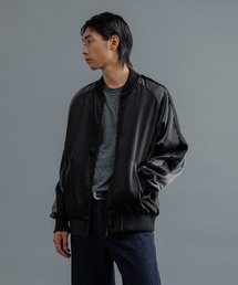 ブランド古着】メンズのスカジャン古着通販 - ZOZOUSED