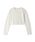 SNIDEL�i�X�i�C�f���j�́u�x�[�V�b�N�R���p�N�g�V�A�[�J�[�f�B�K���i�J�[�f�B�K��/�{�����j�v�b�z���C�g