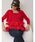 SNIDEL�i�X�i�C�f���j�́u�x�[�V�b�N�R���p�N�g�V�A�[�J�[�f�B�K���i�J�[�f�B�K��/�{�����j�v�b���b�h