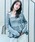SNIDEL�i�X�i�C�f���j�́u�x�[�V�b�N�R���p�N�g�V�A�[�J�[�f�B�K���i�J�[�f�B�K��/�{�����j�v�b�V���o�[