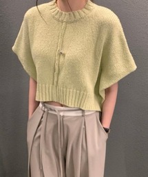 Tシャツ【韓国ファッション】