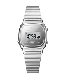 CASIO/カシオ 腕時計 CASIO CLASSIC A159WEVJ-2JR（デジタル腕時計
