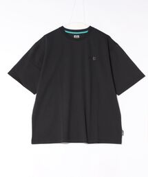 REEF（リーフ）の「REEF メンズ HERITAGE RASH T ラッシュガード 【2026年夏モデル】（Tシャツ/カットソー）」