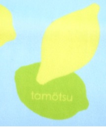 AVALON(U.Q)（アバロン）の「保冷保温　TAMOTSU ぴったりくっつくマルチクロス（キッチンツール）」