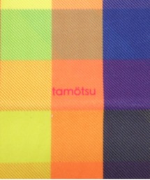AVALON(U.Q)（アバロン）の「保冷保温　TAMOTSU ぴったりくっつくマルチクロス（キッチンツール）」