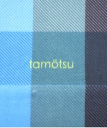 AVALON(U.Q)（アバロン）の「保冷保温　TAMOTSU ぴったりくっつくマルチクロス（キッチンツール）」