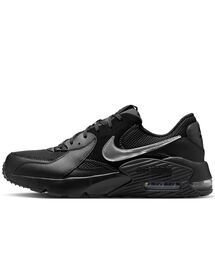 セール】NIKE ナイキ FREE RUN 2 フリー ラン 2 M537732B ABC-MART限定