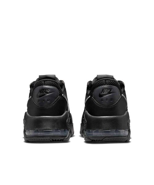 NIKE(ナイキ)の「ナイキ エア マックス エクシー メンズシューズ / Nike Air Max Excee Men's Shoes FZ5486-009 Black(スニーカー・メンズ・ブラック・28.5/26.5/25.5/27.5/29.5/26/30/29/25/24.5/24/28/27)」の8枚目の写真