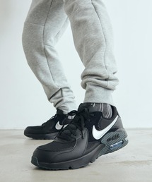 ナイキ エア マックス エクシー メンズシューズ / Nike Air Max Excee Men's Shoes FZ5486-009 Black
