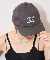 JS FES LOGO CAP