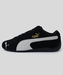 PUMA W SPEEDCAT OG 398846-01