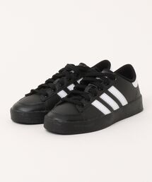 セール】ADIDAS アディダス ZX 500 RS IH7272 NIGH/GREY/FTWR