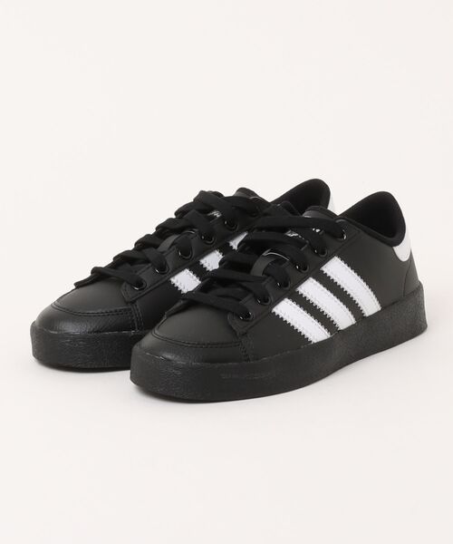 セール】ADIDAS アディダス JUMP HOOK LOW ジャンプ フック ロー