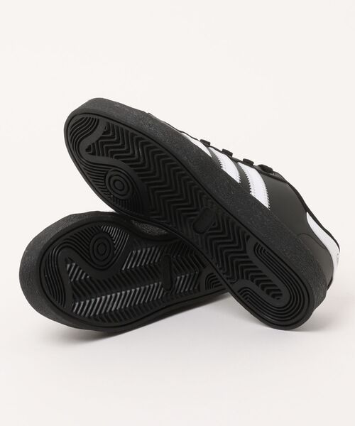 ADIDAS アディダス JUMP HOOK LOW ジャンプ フック ロー JR1903 ABC