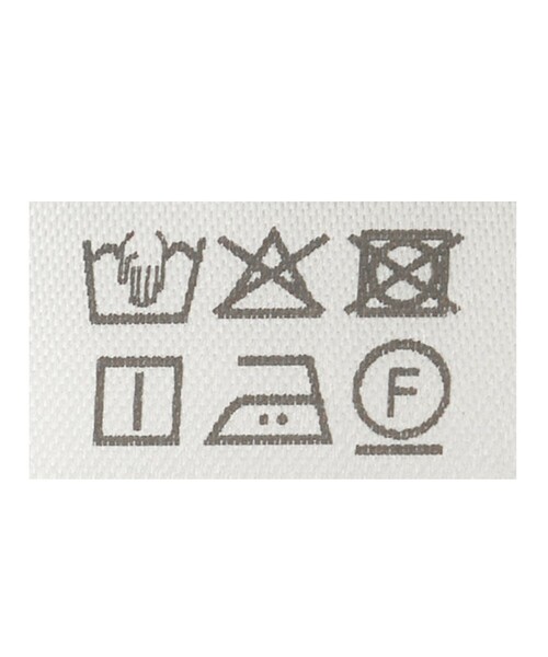 BEAUTY&YOUTH UNITED ARROWS(ビューティーアンドユースユナイテッドアローズ)の「コットンナイロン バルーンパンツ ウォッシャブル/ライナー(その他パンツ・レディース・オフホワイト・S/M/XS)」の10枚目の写真