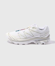 ADAM ET ROPE' | 【SALOMON/サロモン】XT-6 L41252900(スニーカー)