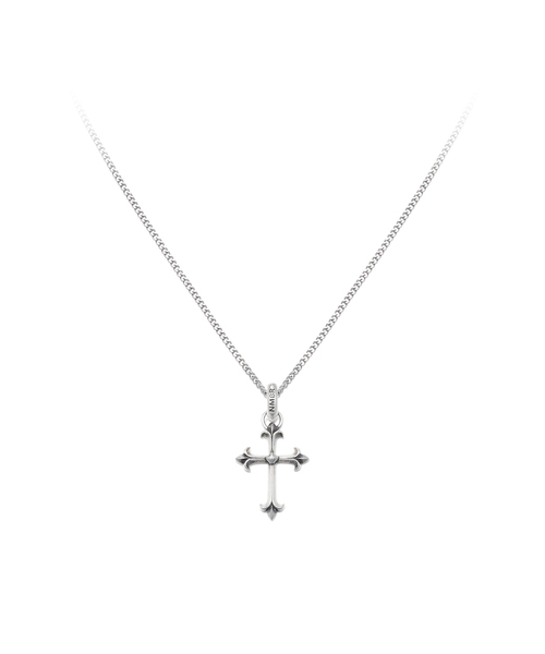 セール】#8003 (N) - Necklace（ネックレス）｜NUMBERING