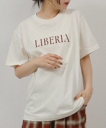 リベスタフロッキーT