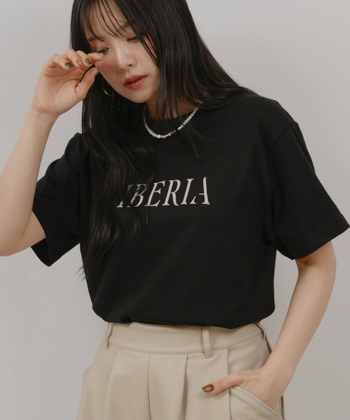 新入荷│1page｜通常価格とセール価格│Eimee Law & LHELBIE 公式