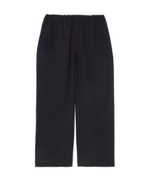 N.HOOLYWOOD COMPILE（N.ハリウッド コンパイル）の「EASY PANTS（その他パンツ）」