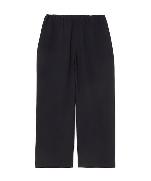 N.HOOLYWOOD COMPILE(N.ハリウッド コンパイル)の「EASY PANTS(その他パンツ・メンズ・ネイビー/ブラック・40/38/36)」の1枚目の写真
