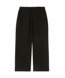 N.HOOLYWOOD COMPILE（N.ハリウッド コンパイル）の「EASY PANTS（その他パンツ）」