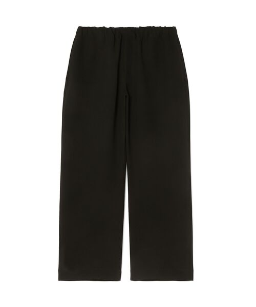 N.HOOLYWOOD COMPILE(N.ハリウッド コンパイル)の「EASY PANTS(その他パンツ・メンズ・ネイビー/ブラック・40/38/36)」の2枚目の写真