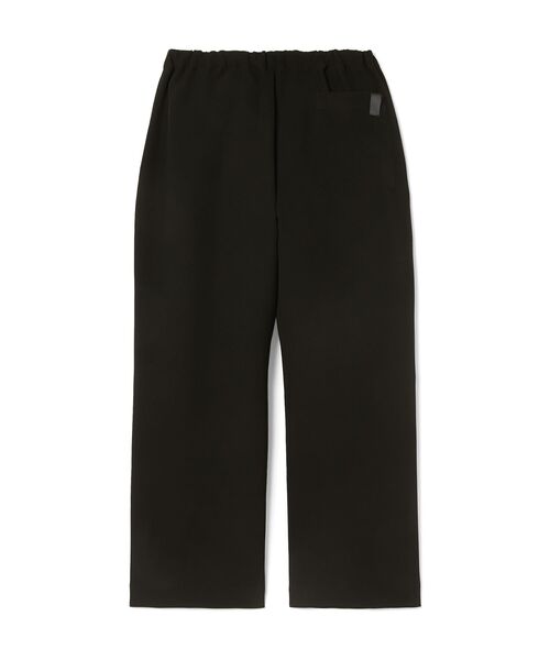 N.HOOLYWOOD COMPILE(N.ハリウッド コンパイル)の「EASY PANTS(その他パンツ・メンズ・ネイビー/ブラック・40/38/36)」の6枚目の写真