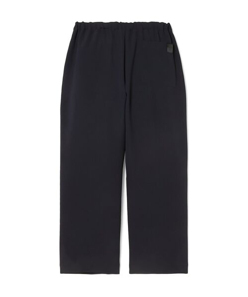 N.HOOLYWOOD COMPILE(N.ハリウッド コンパイル)の「EASY PANTS(その他パンツ・メンズ・ネイビー/ブラック・40/38/36)」の10枚目の写真