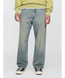 GAP（ギャップ）の「デニムパンツ（デニムパンツ）」