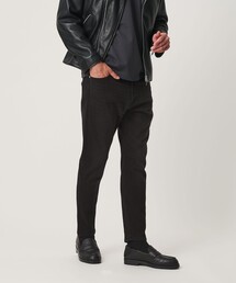 WEB限定 WARDROBE SMART】LANATEC セットアップ/背抜きジャケット