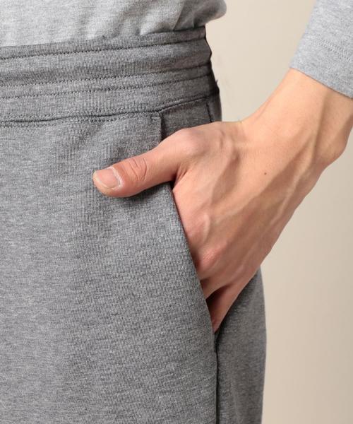 NIKE（ナイキ）の「＜NIKE（ナイキ）＞ TECH CROPPED PT/パンツ◆（その他パンツ・メンズ・ブラック/グレー・MEDIUM/LARGE/SMALL）」の13枚目の写真