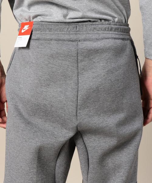 NIKE（ナイキ）の「＜NIKE（ナイキ）＞ TECH CROPPED PT/パンツ◆（その他パンツ・メンズ・ブラック/グレー・MEDIUM/LARGE/SMALL）」の14枚目の写真
