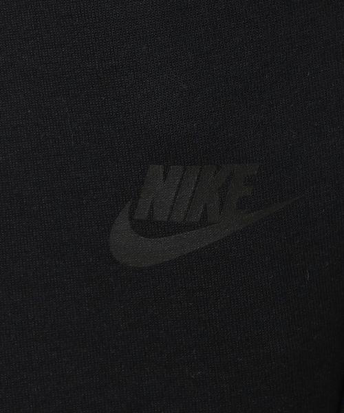 NIKE（ナイキ）の「＜NIKE（ナイキ）＞ TECH CROPPED PT/パンツ◆（その他パンツ・メンズ・ブラック/グレー・MEDIUM/LARGE/SMALL）」の5枚目の写真