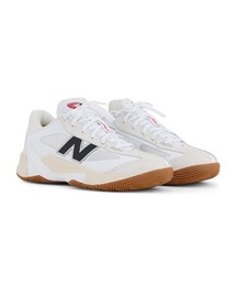 New Balance P350(ニューバランス P350)