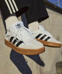 adidas | サンバ XLG / Samba XLG / アディダスオリジナルス adidas Originals(スニーカー)