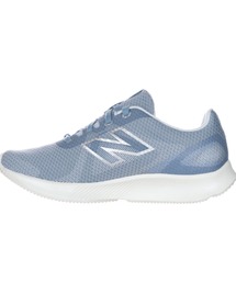 ニューバランス New Balance 430 v4