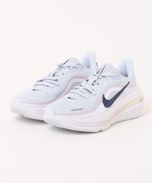 NIKE ナイキ W AIR WINFLO 12 ウィメンズ エア ウィンフロ 12 WHV9273 ABC-MART限定 003FTBLGY/BLVOI