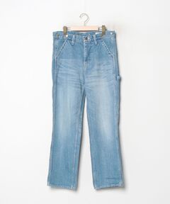 ブランド古着】【Levi's × JUNYA WATANABE COMME des GARCONS MAN