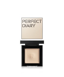 PERFECT DIARY（パーフェクト ダイアリー）の「【新色追加】シルキーマット ブルーリング パウダー 5.2g（フェイスパウダー）」